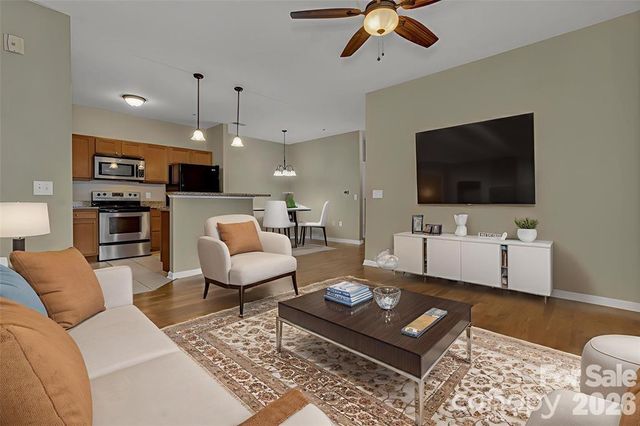 234 Brickton Village Circle, Fletcher, NC 28732