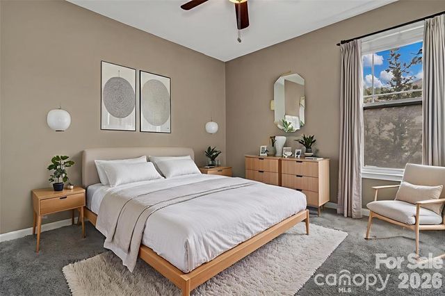 234 Brickton Village Circle, Fletcher, NC 28732