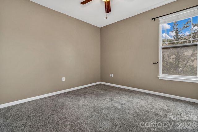 234 Brickton Village Circle, Fletcher, NC 28732