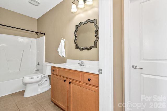 234 Brickton Village Circle, Fletcher, NC 28732