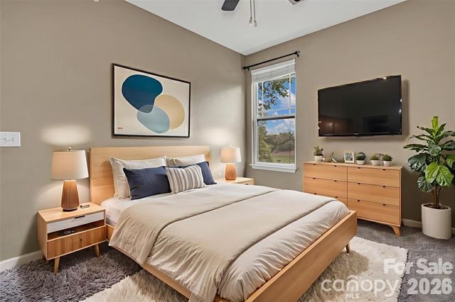 234 Brickton Village Circle, Fletcher, NC 28732