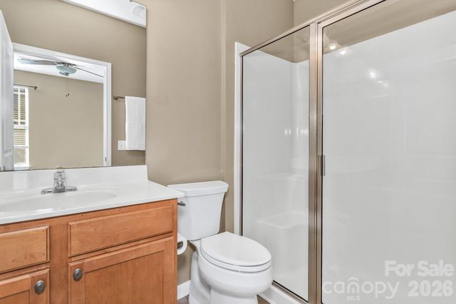 234 Brickton Village Circle, Fletcher, NC 28732