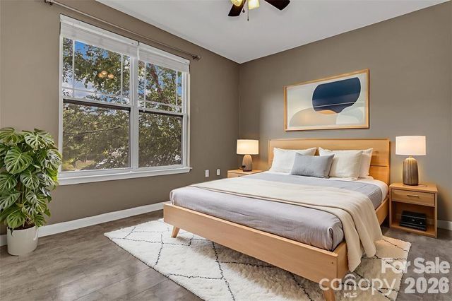 234 Brickton Village Circle, Fletcher, NC 28732