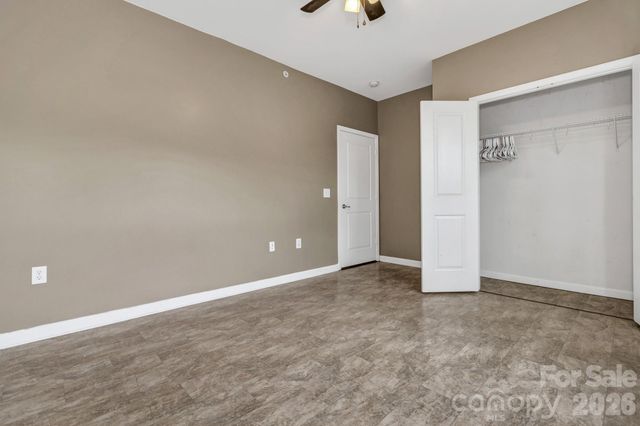 234 Brickton Village Circle, Fletcher, NC 28732