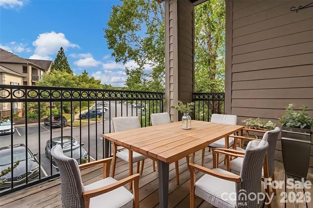 234 Brickton Village Circle, Fletcher, NC 28732