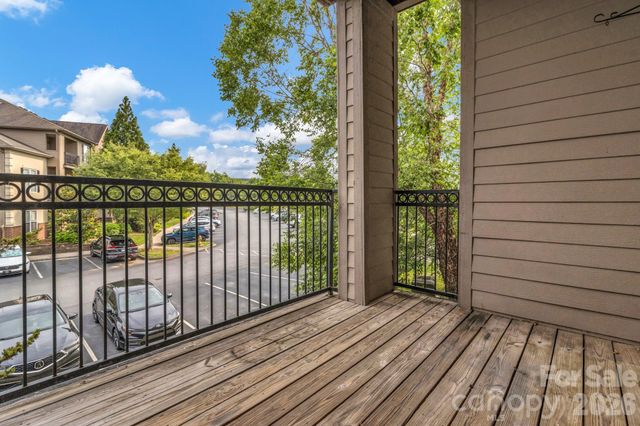 234 Brickton Village Circle, Fletcher, NC 28732