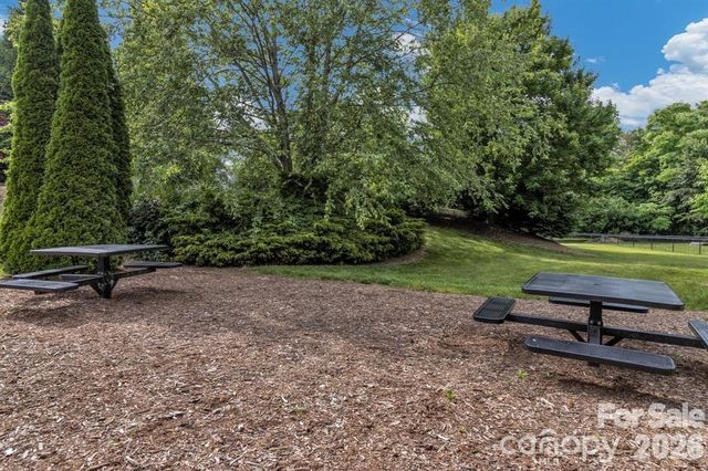 234 Brickton Village Circle, Fletcher, NC 28732