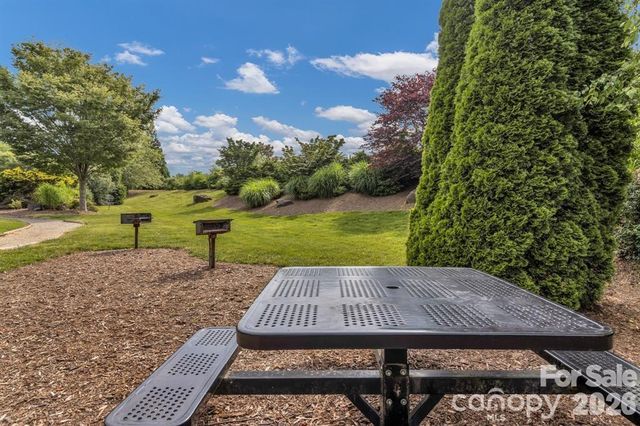 234 Brickton Village Circle, Fletcher, NC 28732