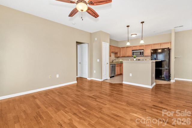 234 Brickton Village Circle, Fletcher, NC 28732