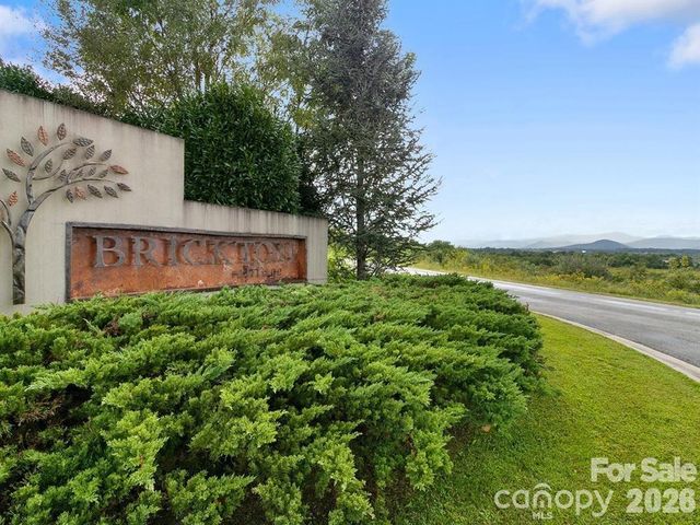 234 Brickton Village Circle, Fletcher, NC 28732