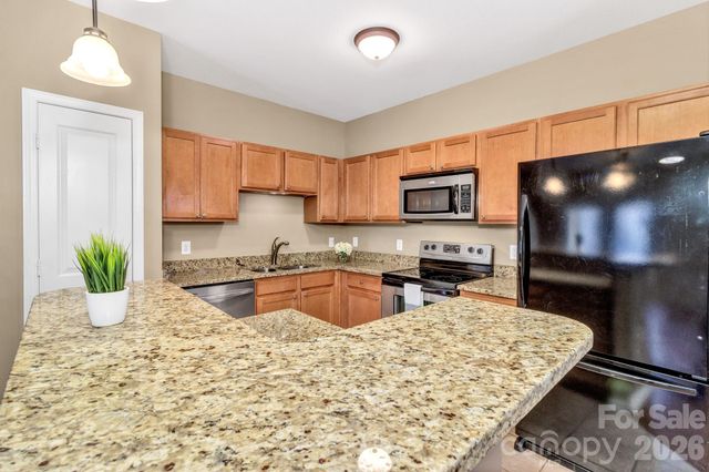 234 Brickton Village Circle, Fletcher, NC 28732