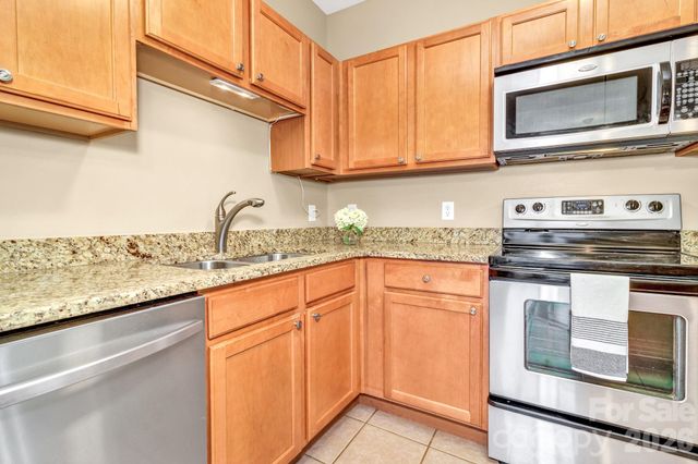 234 Brickton Village Circle, Fletcher, NC 28732