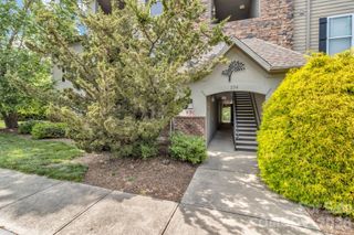 234 Brickton Village Circle, Fletcher, NC 28732