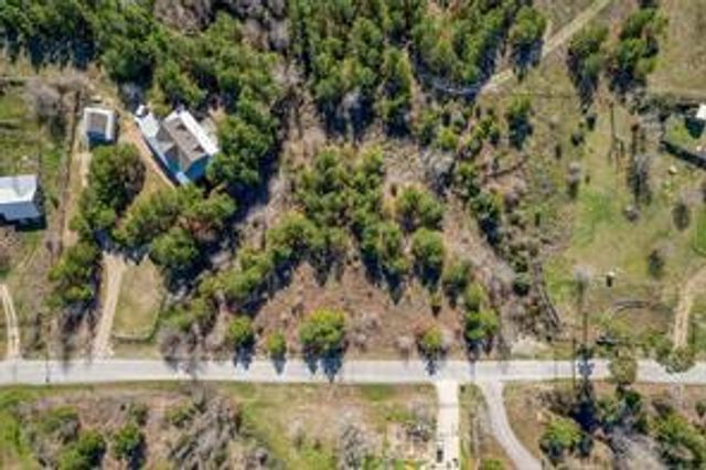 TBD Cardinal Loop LOOP, Paige, TX 78659