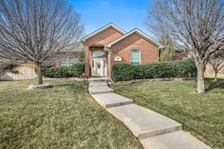 7908 KNOXVILLE, Amarillo, TX 79118