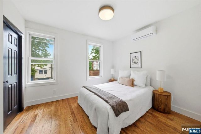 22 Union Street, Jersey City, NJ 07304