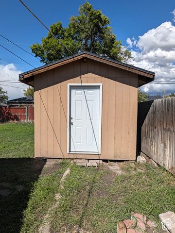 275 E WELBY AVE, Salt Lake City, UT 84115