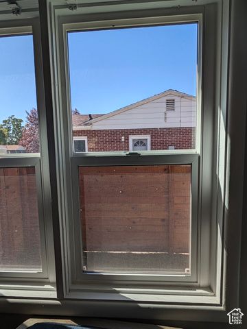 275 E WELBY AVE, Salt Lake City, UT 84115