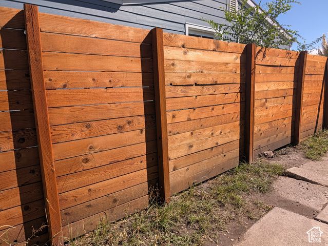 275 E WELBY AVE, Salt Lake City, UT 84115