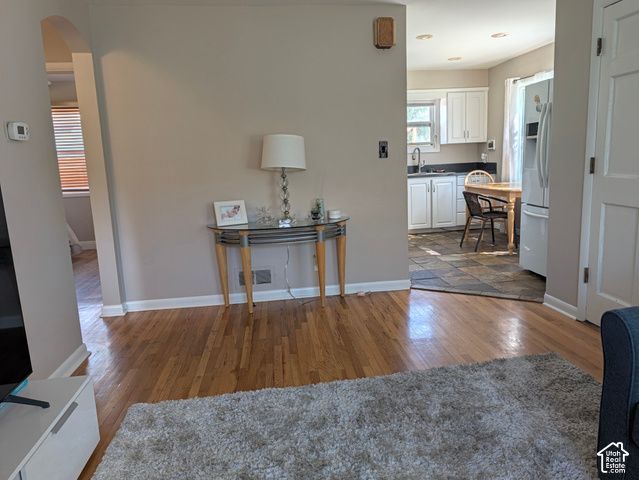 275 E WELBY AVE, Salt Lake City, UT 84115
