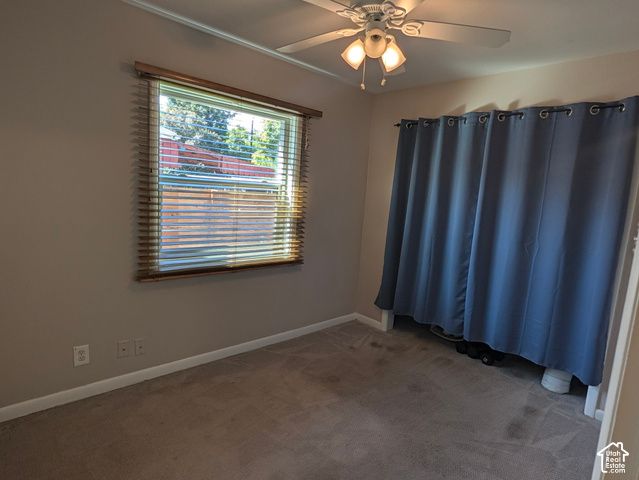 275 E WELBY AVE, Salt Lake City, UT 84115