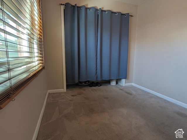 275 E WELBY AVE, Salt Lake City, UT 84115