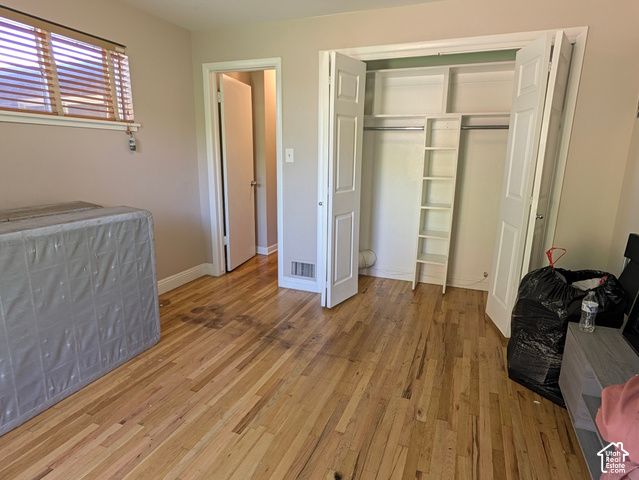 275 E WELBY AVE, Salt Lake City, UT 84115