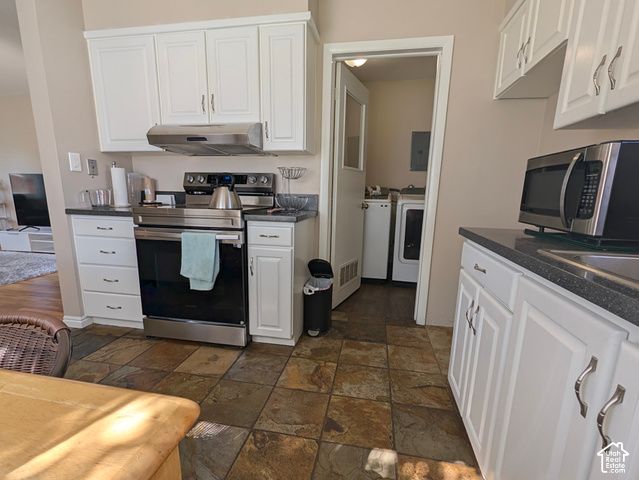 275 E WELBY AVE, Salt Lake City, UT 84115