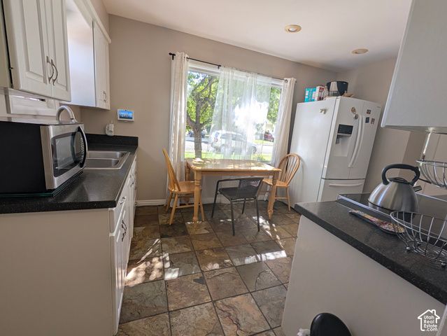 275 E WELBY AVE, Salt Lake City, UT 84115