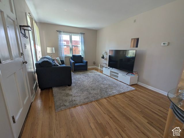 275 E WELBY AVE, Salt Lake City, UT 84115