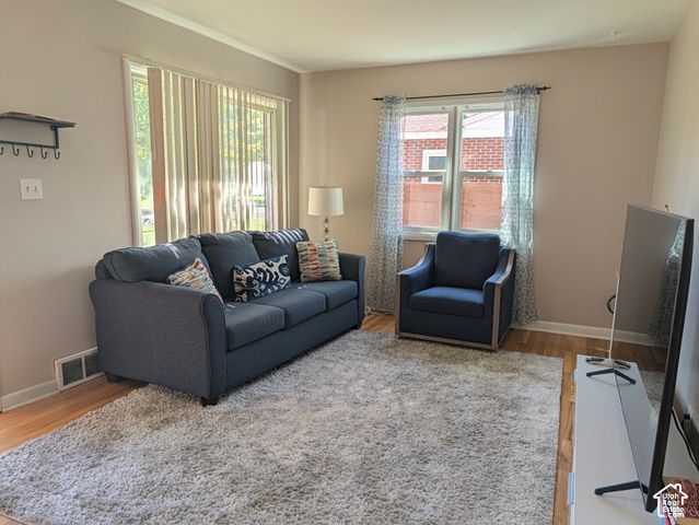 275 E WELBY AVE, Salt Lake City, UT 84115