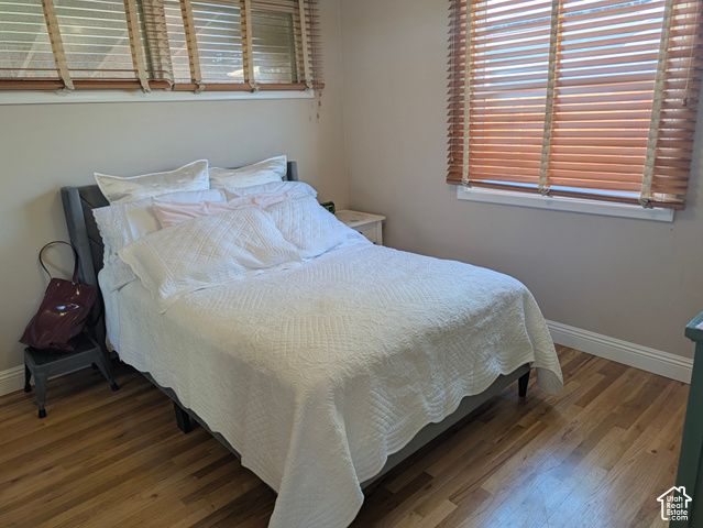 275 E WELBY AVE, Salt Lake City, UT 84115