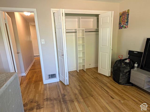 275 E WELBY AVE, Salt Lake City, UT 84115