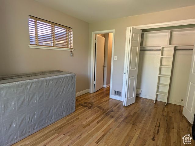 275 E WELBY AVE, Salt Lake City, UT 84115
