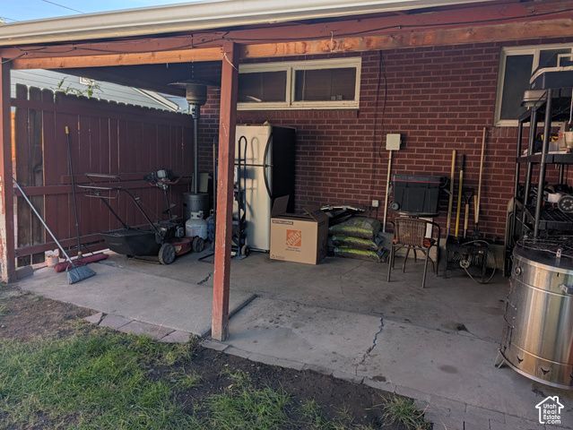 275 E WELBY AVE, Salt Lake City, UT 84115