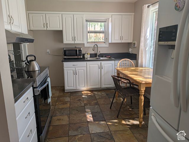 275 E WELBY AVE, Salt Lake City, UT 84115