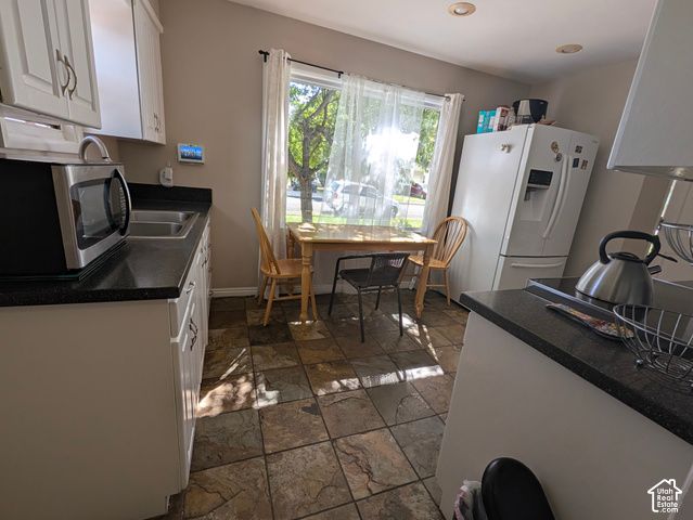 275 E WELBY AVE, Salt Lake City, UT 84115