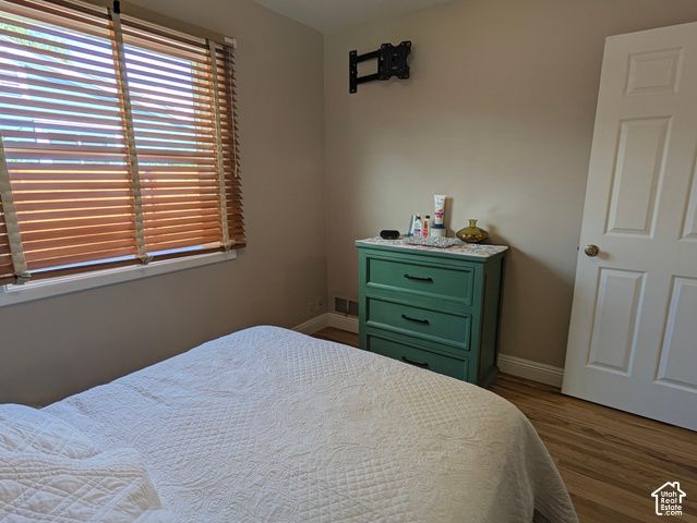 275 E WELBY AVE, Salt Lake City, UT 84115