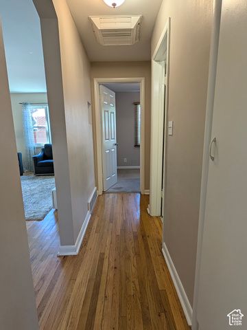 275 E WELBY AVE, Salt Lake City, UT 84115