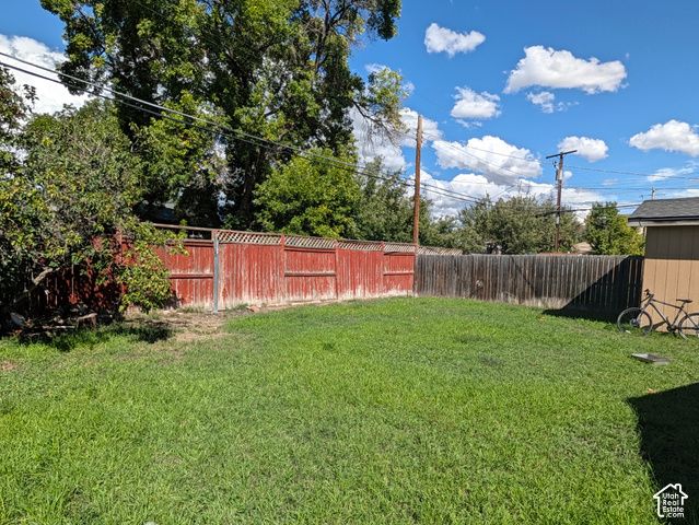 275 E WELBY AVE, Salt Lake City, UT 84115