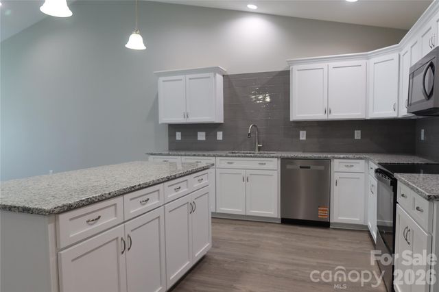 302 E Boyd Street Unit C, Maiden, NC 28650