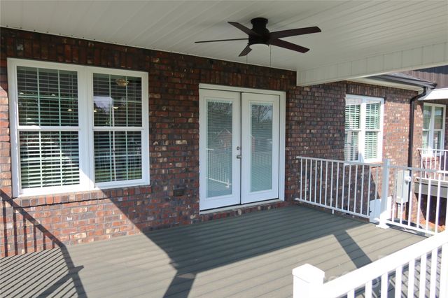 302 E Boyd Street Unit C, Maiden, NC 28650