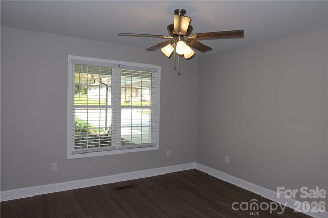 302 E Boyd Street Unit C, Maiden, NC 28650
