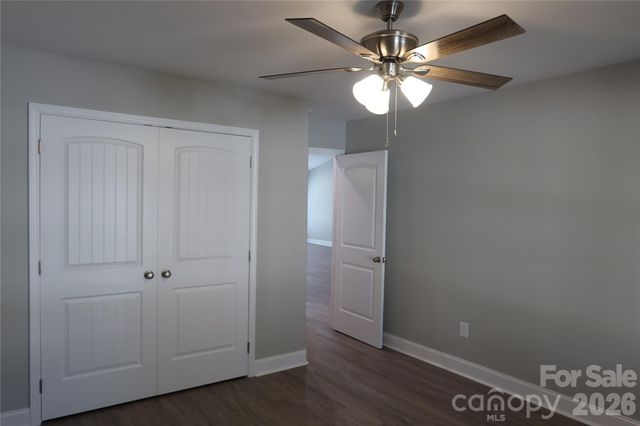 302 E Boyd Street Unit C, Maiden, NC 28650
