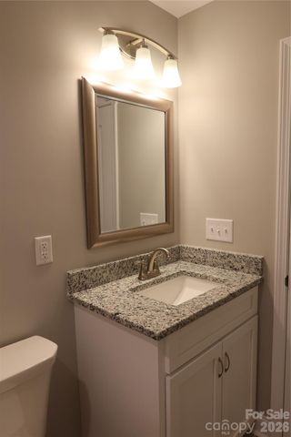 302 E Boyd Street Unit C, Maiden, NC 28650