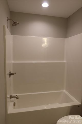302 E Boyd Street Unit C, Maiden, NC 28650