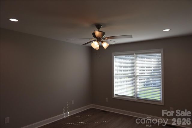 302 E Boyd Street Unit C, Maiden, NC 28650