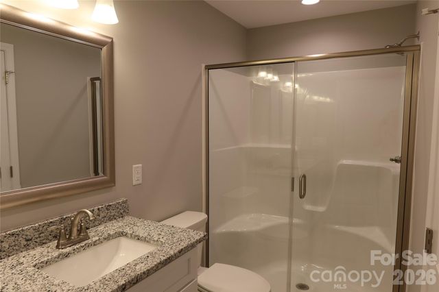 302 E Boyd Street Unit C, Maiden, NC 28650