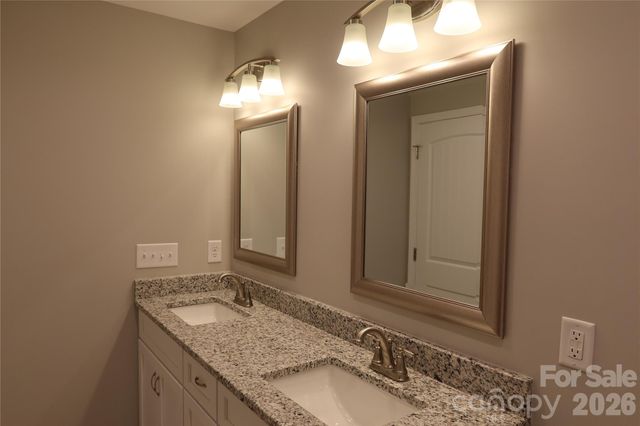 302 E Boyd Street Unit C, Maiden, NC 28650