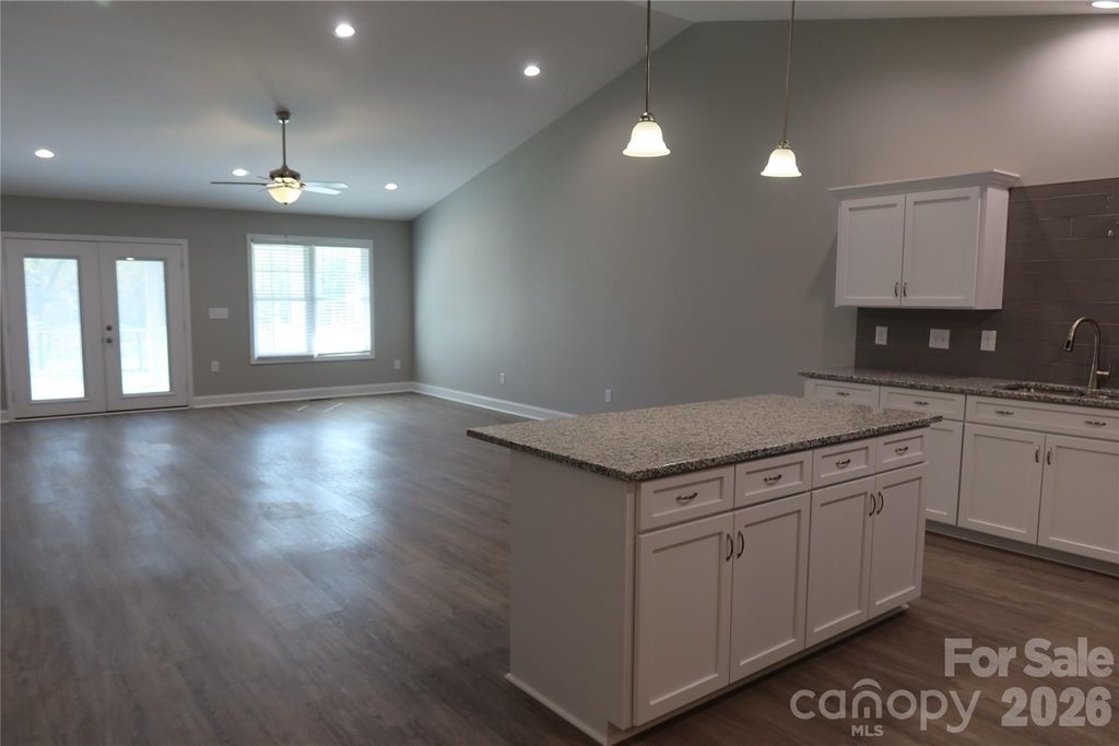 302 E Boyd Street Unit C, Maiden, NC 28650